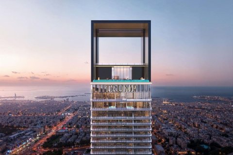 شقة في دبي 3 غرف نوم, 152.6 م² رقم 18415 - صورة 13