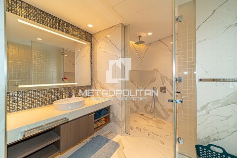 Apartamento en Palm Jumeirah, Dubai, 3 dormitorios, 572 m², № 4387 - foto 25