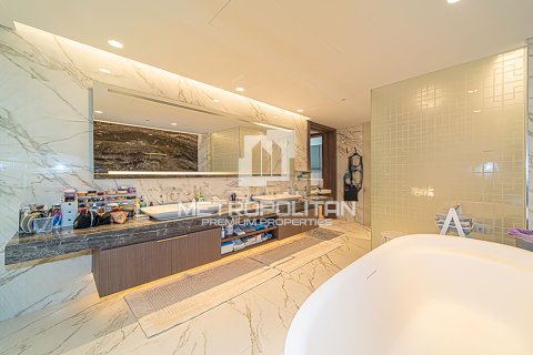 Apartamento en Palm Jumeirah, Dubai, 3 dormitorios, 572 m², № 4387 - foto 6