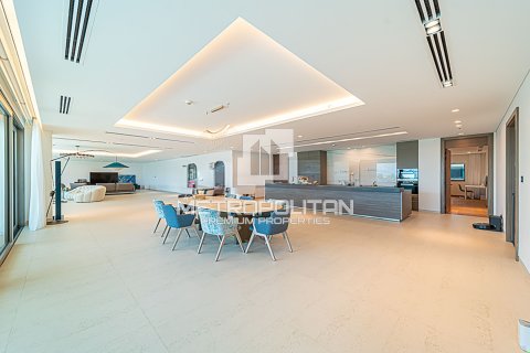 Apartamento en Palm Jumeirah, Dubai, 3 dormitorios, 572 m², № 4387 - foto 3
