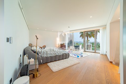 Apartamento en Palm Jumeirah, Dubai, 3 dormitorios, 572 m², № 4387 - foto 12