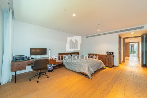 Apartamento en Palm Jumeirah, Dubai, 3 dormitorios, 572 m², № 4387 - foto 9