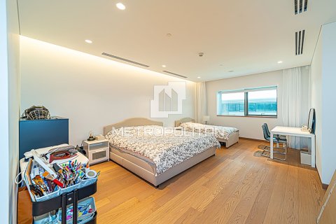 Apartamento en Palm Jumeirah, Dubai, 3 dormitorios, 572 m², № 4387 - foto 7