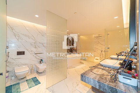 Apartamento en Palm Jumeirah, Dubai, 3 dormitorios, 572 m², № 4387 - foto 21