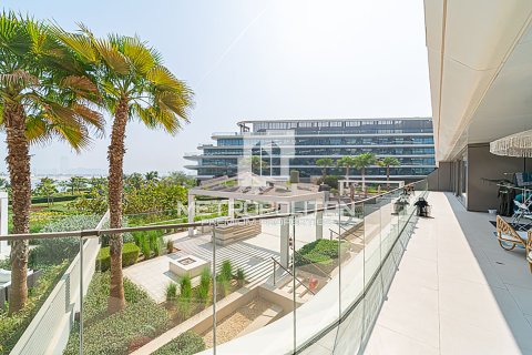 Apartamento en Palm Jumeirah, Dubai, 3 dormitorios, 572 m², № 4387 - foto 23