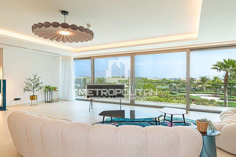 Apartamento en Palm Jumeirah, Dubai, 3 dormitorios, 572 m², № 4387 - foto 18