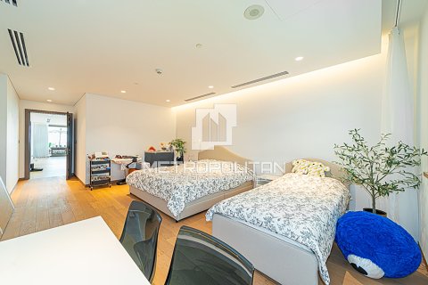Apartamento en Palm Jumeirah, Dubai, 3 dormitorios, 572 m², № 4387 - foto 15