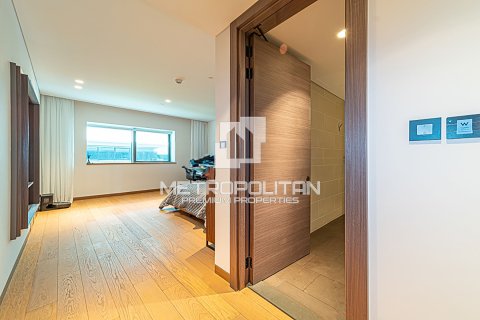 Apartamento en Palm Jumeirah, Dubai, 3 dormitorios, 572 m², № 4387 - foto 19