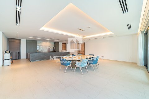 Apartamento en Palm Jumeirah, Dubai, 3 dormitorios, 572 m², № 4387 - foto 2