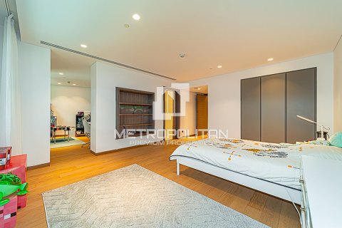 Apartamento en Palm Jumeirah, Dubai, 3 dormitorios, 572 m², № 4387 - foto 11