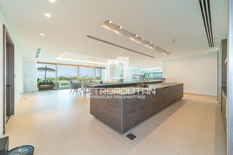 Apartamento en Palm Jumeirah, Dubai, 3 dormitorios, 572 m², № 4387 - foto 17