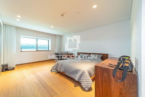 Apartamento en Palm Jumeirah, Dubai, 3 dormitorios, 572 m², № 4387 - foto 8