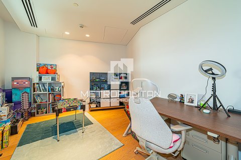 Apartamento en Palm Jumeirah, Dubai, 3 dormitorios, 572 m², № 4387 - foto 16
