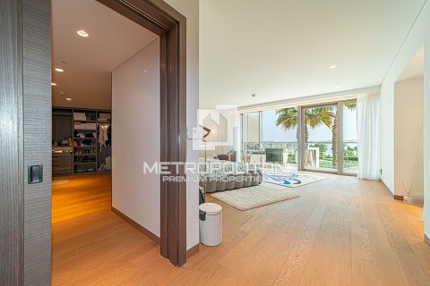 Apartamento en Palm Jumeirah, Dubai, 3 dormitorios, 572 m², № 4387 - foto 13