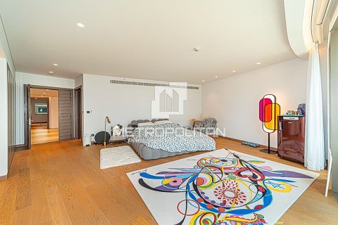 Apartamento en Palm Jumeirah, Dubai, 3 dormitorios, 572 m², № 4387 - foto 22