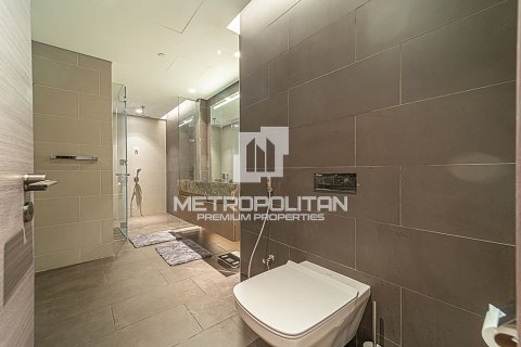 Apartamento en Palm Jumeirah, Dubai, 3 dormitorios, 572 m², № 4387 - foto 24