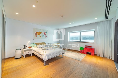 Apartamento en Palm Jumeirah, Dubai, 3 dormitorios, 572 m², № 4387 - foto 27