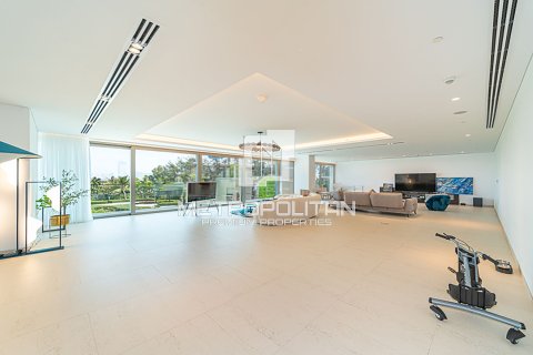 Apartamento en Palm Jumeirah, Dubai, 3 dormitorios, 572 m², № 4387 - foto 5
