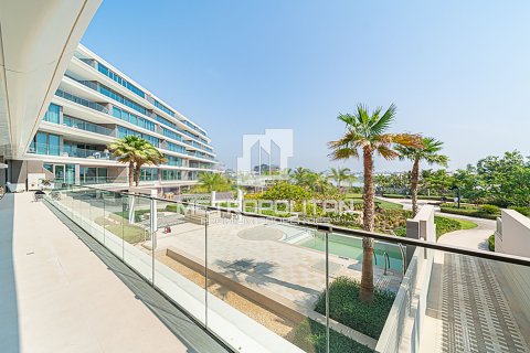 Apartamento en Palm Jumeirah, Dubai, 3 dormitorios, 572 m², № 4387 - foto 30