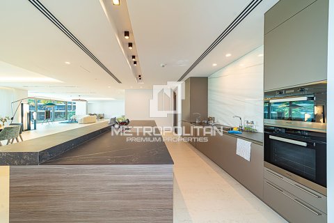 Apartamento en Palm Jumeirah, Dubai, 3 dormitorios, 572 m², № 4387 - foto 4