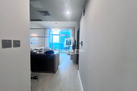 Apartamento en Jumeirah Lake Towers, Dubai, 1 dormitorio, 70 m², № 4393 - foto 7