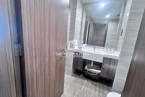 Apartamento en Jumeirah Lake Towers, Dubai, 1 dormitorio, 70 m², № 4393 - foto 16