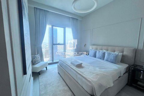 Apartamento en Jumeirah Lake Towers, Dubai, 1 dormitorio, 70 m², № 4393 - foto 8