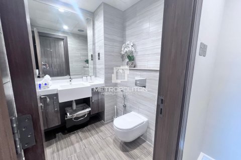 Apartamento en Jumeirah Lake Towers, Dubai, 1 dormitorio, 70 m², № 4393 - foto 15