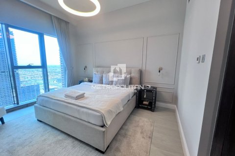 Apartamento en Jumeirah Lake Towers, Dubai, 1 dormitorio, 70 m², № 4393 - foto 12