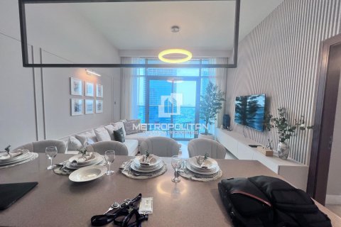 Apartamento en Jumeirah Lake Towers, Dubai, 1 dormitorio, 70 m², № 4393 - foto 6