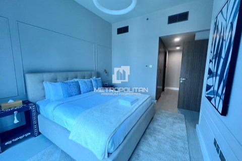 Apartamento en Jumeirah Lake Towers, Dubai, 1 dormitorio, 70 m², № 4393 - foto 10