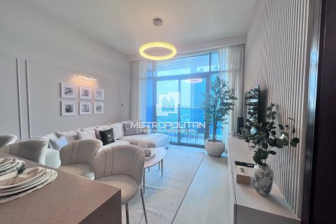 Apartamento en Jumeirah Lake Towers, Dubai, 1 dormitorio, 70 m², № 4393 - foto 5