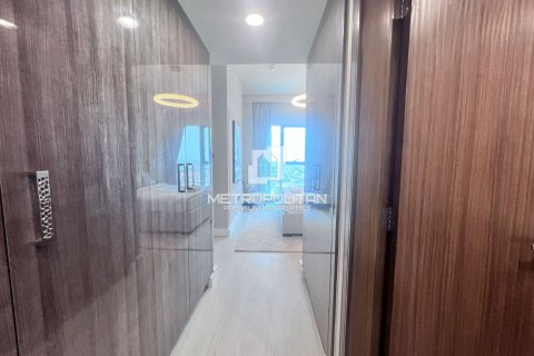 Apartamento en Jumeirah Lake Towers, Dubai, 1 dormitorio, 70 m², № 4393 - foto 14