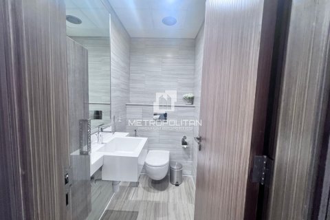 Apartamento en Jumeirah Lake Towers, Dubai, 1 dormitorio, 70 m², № 4393 - foto 19