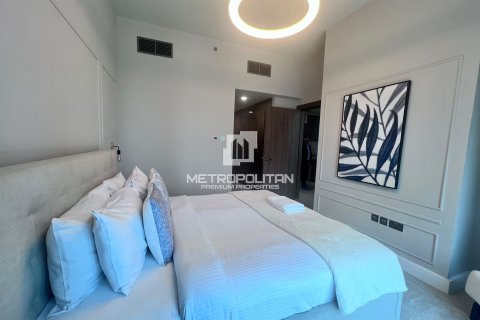 Apartamento en Jumeirah Lake Towers, Dubai, 1 dormitorio, 70 m², № 4393 - foto 11