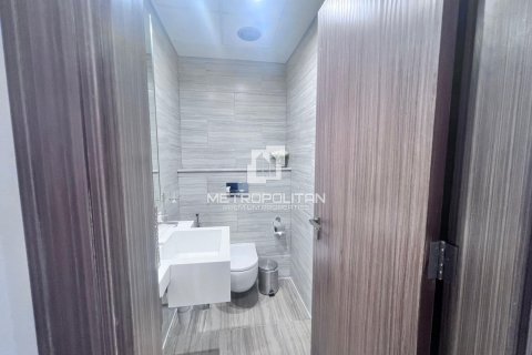 Apartamento en Jumeirah Lake Towers, Dubai, 1 dormitorio, 70 m², № 4393 - foto 18