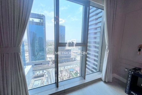 Apartamento en Jumeirah Lake Towers, Dubai, 1 dormitorio, 70 m², № 4393 - foto 13