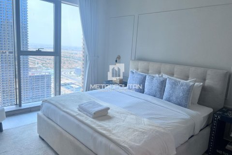 Apartamento en Jumeirah Lake Towers, Dubai, 1 dormitorio, 70 m², № 4393 - foto 9