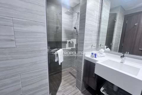 Apartamento en Jumeirah Lake Towers, Dubai, 1 dormitorio, 70 m², № 4393 - foto 17
