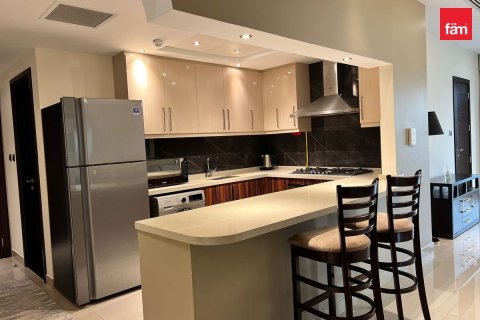 Apartment in Downtown Dubai (Downtown Burj Dubai), Dubai 2 bedrooms, 126.9 sq.m. № 4399 - photo 5