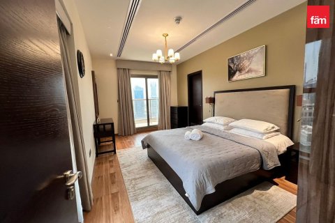 Apartment in Downtown Dubai (Downtown Burj Dubai), Dubai 2 bedrooms, 126.9 sq.m. № 4399 - photo 6