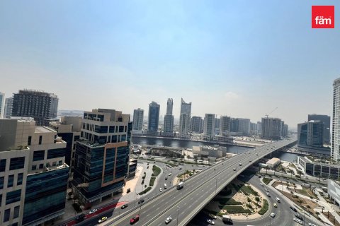 Apartment in Downtown Dubai (Downtown Burj Dubai), Dubai 2 bedrooms, 126.9 sq.m. № 4399 - photo 13