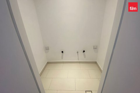 Appartement à Dubai, 2 chambres, 129 m², № 4401 - photo 12