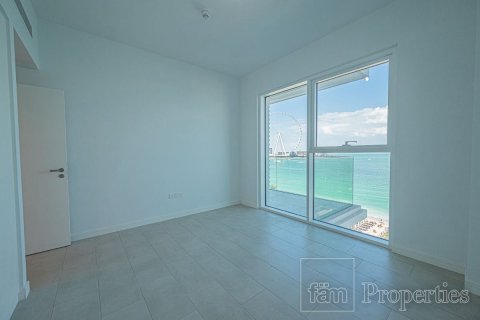 Appartement à Dubai, 2 chambres, 129 m², № 4401 - photo 5