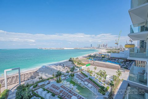 Appartement à Dubai, 2 chambres, 129 m², № 4401 - photo 11