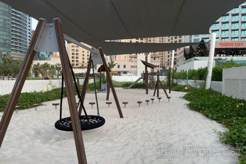 Appartement à Dubai, 2 chambres, 129 m², № 4401 - photo 25