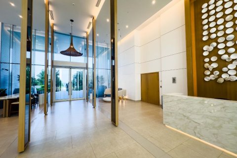 Appartement à Dubai, 2 chambres, 129 m², № 4401 - photo 20