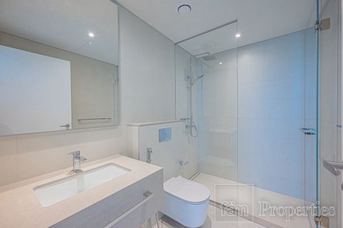 Appartement à Dubai, 2 chambres, 129 m², № 4401 - photo 7