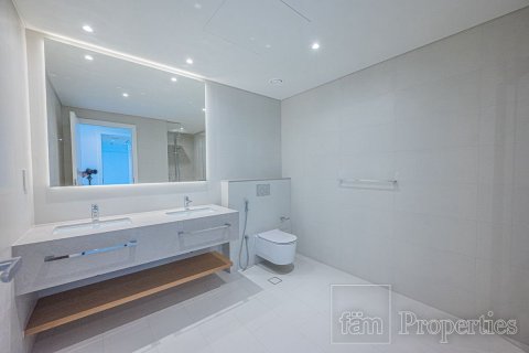 Appartement à Dubai, 2 chambres, 129 m², № 4401 - photo 9