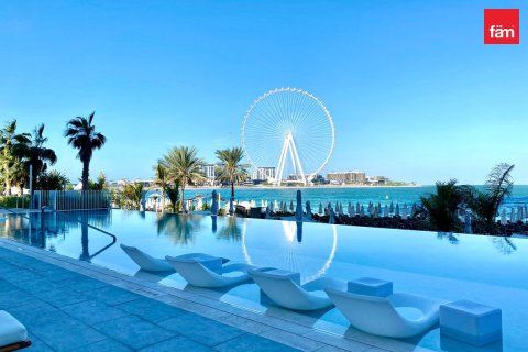 Appartement à Dubai, 2 chambres, 129 m², № 4401 - photo 13